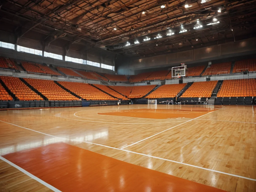锡安赛场风格受球迷关注热议其NBA总决赛适配前景
